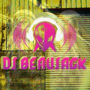 Funky House Throwdown - Victory Beats