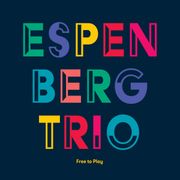Neon Jazz - Episode 680 - 12.23.20