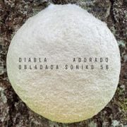 OBLADADA SONIKO / 24th April 2026