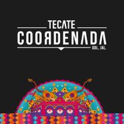 Guía Sonora - Tecate Coordenada 2023