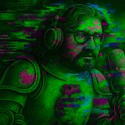 Deep Dive into Instrumental Nights
