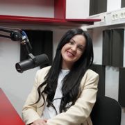 Nikolina Pandža Skoko: U pjesmu Ero s onoga svijeta je uloženo puno napora i truda