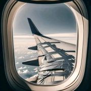 Gistro FM 917 (03/11/24) Time to Fly Away