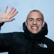 Programa 662 - Ruído Alternativo (2024-12-12)