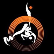 Danse2Maison Live Session