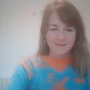 Especial Puerto de Ideas 2023/10/31