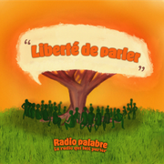 Tabane - Radio Palabre - Episode 3