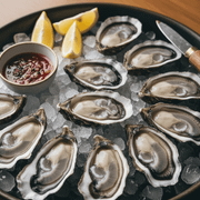 Kusshi Oysters: Complete Culinary Profile Explaining What Kusshi Oysters Are
