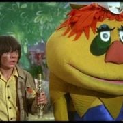 Anything Anything with Rich Russo 4/19/2026