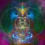 4 CHANNELS TRIPPING BINAURAL EAR DRUGS!