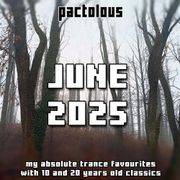 June 2025