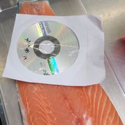 new rap music july 2025