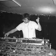 Trench Noir Sample #1