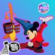 PsicoPopcast EN VIVO_11: ¿Por qué nos gusta tanto guardar tiliches?