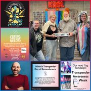 RadioACTive - October 23, 2023