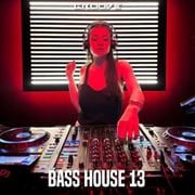 Groove Bass House 13