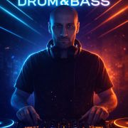 Built on Blood & Bass