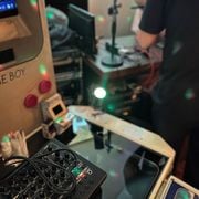 2024-05-31 smtp++15 mix