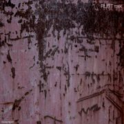 RUST [Future Garage, Ambient, IDM]
