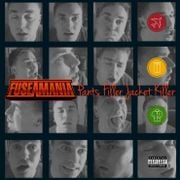 Sum 41 all killer no filler download zip