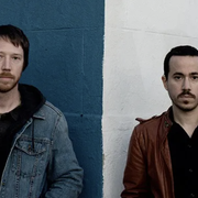 Programa 577 - Ruído Alternativo (2024-01-25)