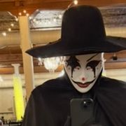 djaibyrd 01232026 mts set