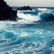 'Atlantis' ~ Liquid Drum & Bass Mix.