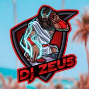 DJ ZEUS- Spring Mix April 26'