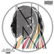 Area Contaminata #206 w/ Alberto Simoni