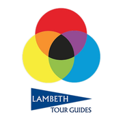 Doing Lambeth Walks - Show 1