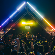 Pier Pressure with Jody Wisternoff - James Herkes Closing Set