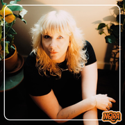 Show Eclectico w/ Leonore Wheatley #1