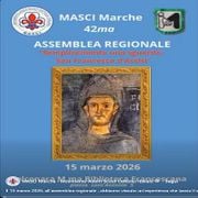 Semplicemente uno sguardo: San Francesco d'Assisi