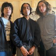 SOUND SELECTION.19 (05.06.22)