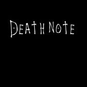 Death Note