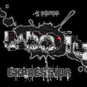 GRAVOS 2016 .^o - LABO 14 EXPRESSION
