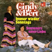 673. Schlagerbar (30. November 2024): «Immer wieder Schlager … kommt die Erinnerung!»