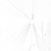 no idea radio ep.06 - telemiscommunications