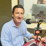 En Panoramica 2025/10/01