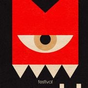 Downtarn Station - Festival Yeah 2025