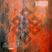 Area Contaminata #197 w/ Alberto Simoni