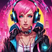 Night Life ~ Liquid DnB Journey 12