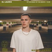 03/02/2024 - El Laurie
