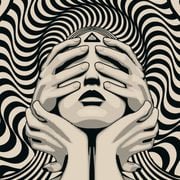 6twoone2four Olba Bueno with DJ Mokes