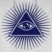 Third Degree (Live @ The Mad Robot)