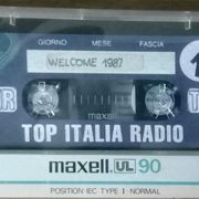 WELCOME1987 31.12.86 p1