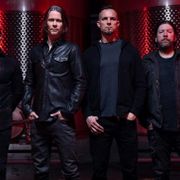 RuÍdo Alternativo #731 (09-09-2025)