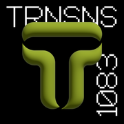 Transitions with John Digweed and David Calo