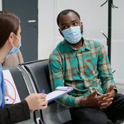 What Is the Etiology of Sickle Cell Disease? Exploring Its Origin, Causes, and Genetic Factors