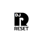 DJ Reset 22.10.23 extended mix